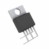 Instrumentation, Op Amps, Buffer Amps -- LT1010CT#31-ND - Image