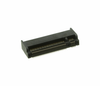 Edgeboard Connectors - MDT420M01001DKR-ND - DigiKey
