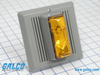 EDWD Combination - 869STRA-N5 - Galco Industrial Electronics