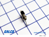 NTE Toggle Switches - 54-328-BP - Galco Industrial Electronics