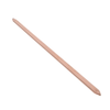 Heat Pipes, Vapor Chambers - 345-126253-ND - DigiKey