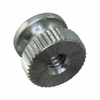 Nuts -- 1772-1661-ND - Image