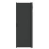 Rack Components - 1441-UACLARGP-ND - DigiKey