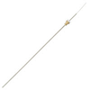 Replacement Needles (SGE) -- 248 Series - Image