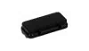 Unspecified Connectors - 2-1106214-0 - Powell Electronics, Inc.
