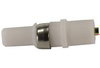 Backplane Connectors - 09030008240 - Powell Electronics, Inc.