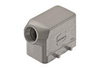 Power Connectors - 09300101521 - Powell Electronics, Inc.