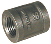 2 in. Coupling - 5714118 - Princess Auto Limited