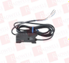Photoelectric - 162538435 - Radwell International