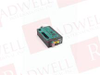 Photoelectric - 125587172 - Radwell International