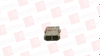 Plug/Receptacle - 67622082 - Radwell International