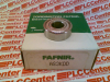 Bearing - 19406959 - Radwell International