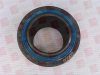 Bearing - 57191180 - Radwell International