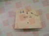 Fire Alarm - 69141830 - Radwell International