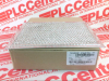 Hydraulic Filter & Assembly & Components & Kit -- 38949718