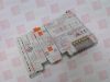 PLC Module/Rack - 11240811 - Radwell International