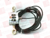 Load Cell - 70144882 - Radwell International