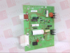 PC Board PLC/Add-On Board - 60563697 - Radwell International
