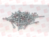 Screw - 220709663 - Radwell International