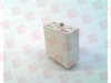 IGBT Module - 34449 - Radwell International