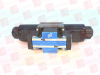 Hydraulic Valve -- 141426397 - Image