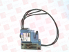 Pneumatic Valve - 95772760 - Radwell International