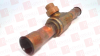 Ball Valve -- 192947830