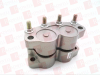 Clutch Brake - 12621678 - Radwell International