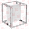 Enclosure Accessory/Kit - 20941305 - Radwell International
