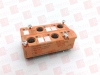 Sensor Accessory - 121035068 - Radwell International