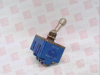 Toggle Switch -- 64864636