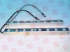Light Curtain - 24368272 - Radwell International