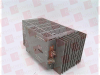 Power Supply - 99576214 - Radwell International