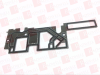 Seal - 45166288 - Radwell International