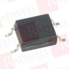Solid State Overload/Relay - 153959504 - Radwell International