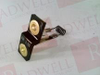 Thermal Overload/Heater - 57437134 - Radwell International