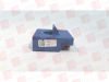 Current Sensor - 211673642 - Radwell International