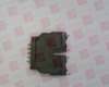 Data Aquisition/Converter IC - 125963575 - Radwell International