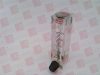 Flow Meter - 42632251 - Radwell International