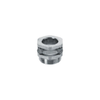 Accessories - 2291-19.029-ND - DigiKey