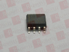 Linear Amplifier IC - 16844854 - Radwell International