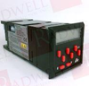 Timer/Counter - 213877 - Radwell International