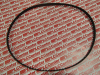 Belt - 24620892 - Radwell International