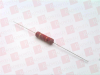 Resistor - 31361124 - Radwell International