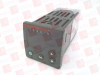 Temperature/Process Control - 127608714 - Radwell International