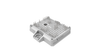 flow PACK E2 SiC Power Module - 10-EY126PB021ME-PJ17F18T - Vincotech GmbH