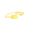 Industrial Equipment - 1301370246-ND - DigiKey