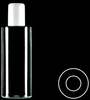 Tubular - 4098 - M&H Plastics