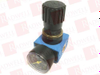 Hydraulic Pressure Regulator & Gauge & Transmitter - 8465922 - Radwell International