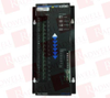 PLC Module/Rack - 27162817 - Radwell International